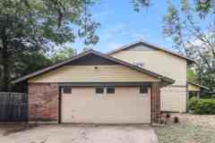 1113 Heiden Ct - Photo 1 of 1
