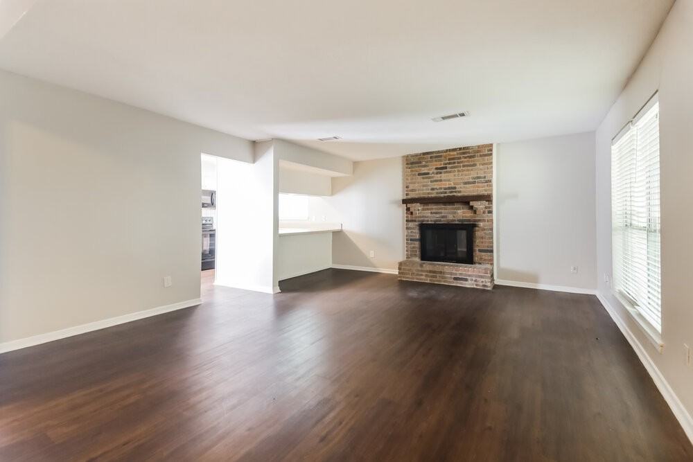 1113 Heiden Ct - Photo 6 of 17