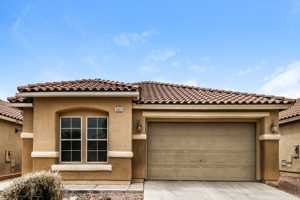 featured image of 3433 Palatine Hills Ave