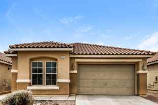 3433 Palatine Hills Ave - Photo 1 of 1