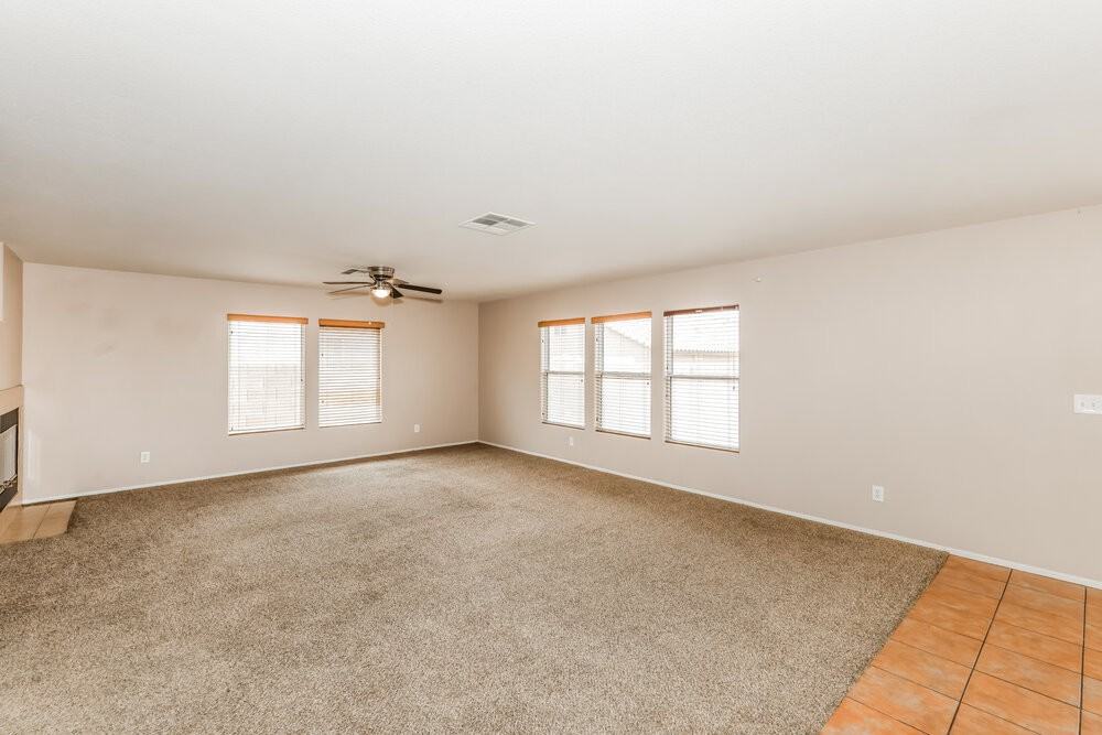 3433 Palatine Hills Ave - Photo 4 of 16
