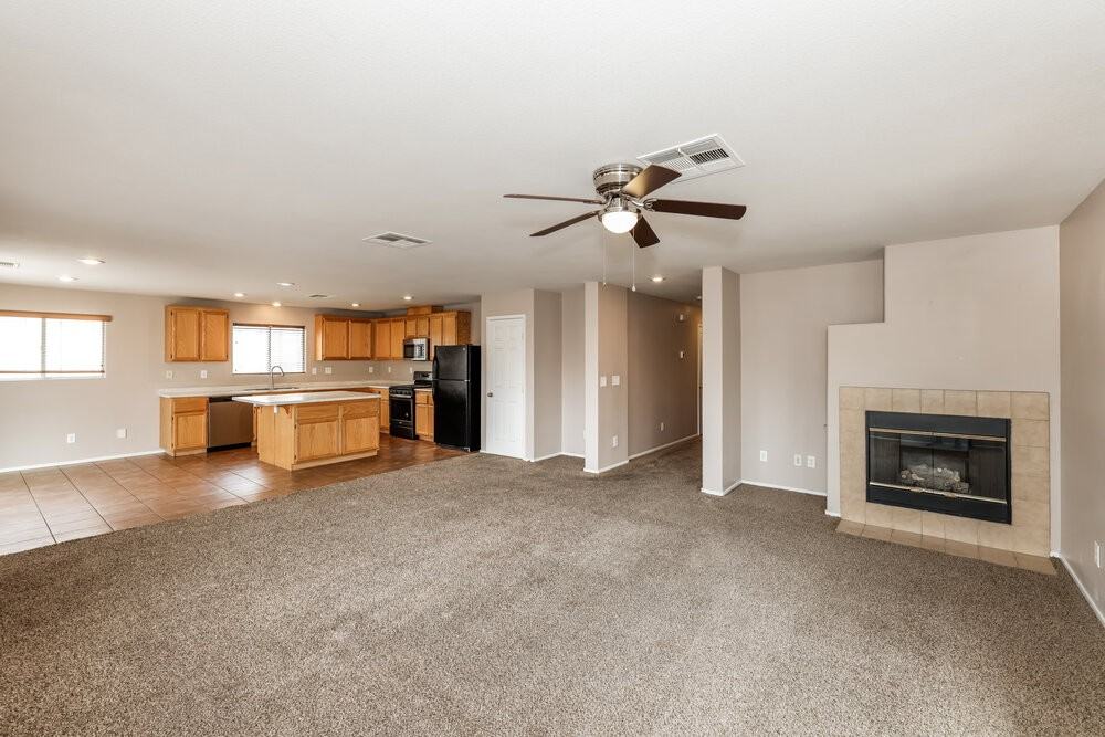 3433 Palatine Hills Ave - Photo 6 of 16