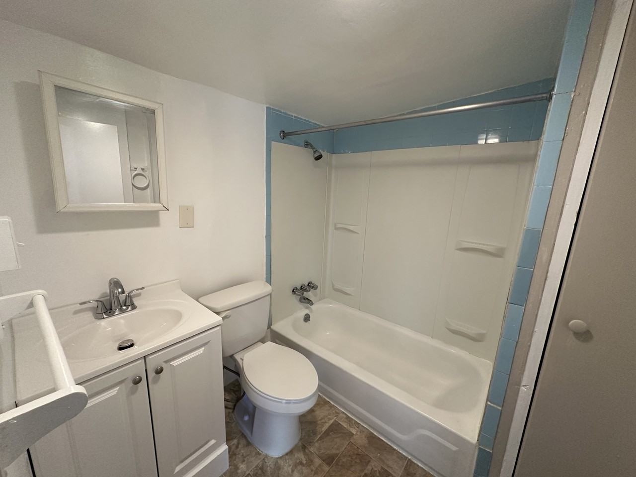 148 4th St #3 - Photo 6 of 11