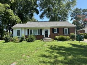 9004 Sparrow Dr #1 - Photo 1 of 1