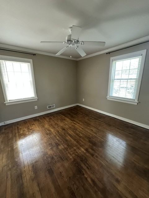 9004 Sparrow Dr #1 - Photo 2 of 17