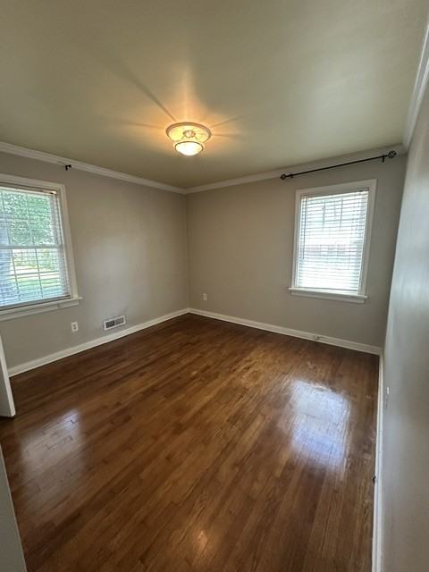 9004 Sparrow Dr #1 - Photo 3 of 17