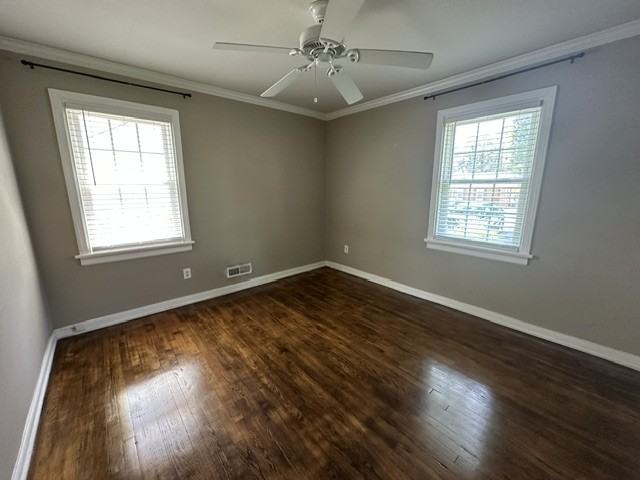 9004 Sparrow Dr #1 - Photo 4 of 17