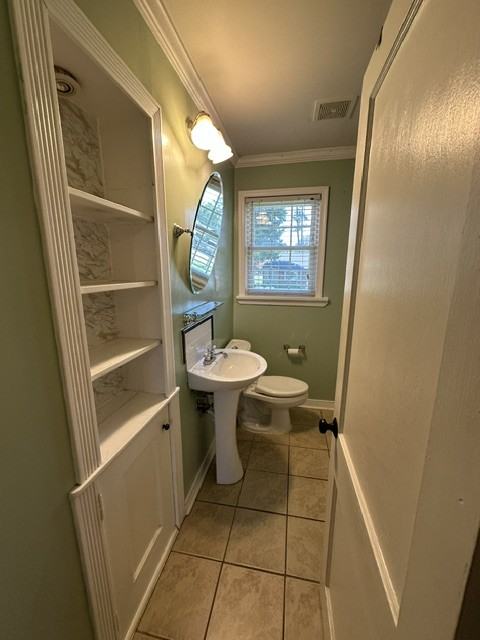 9004 Sparrow Dr #1 - Photo 5 of 17