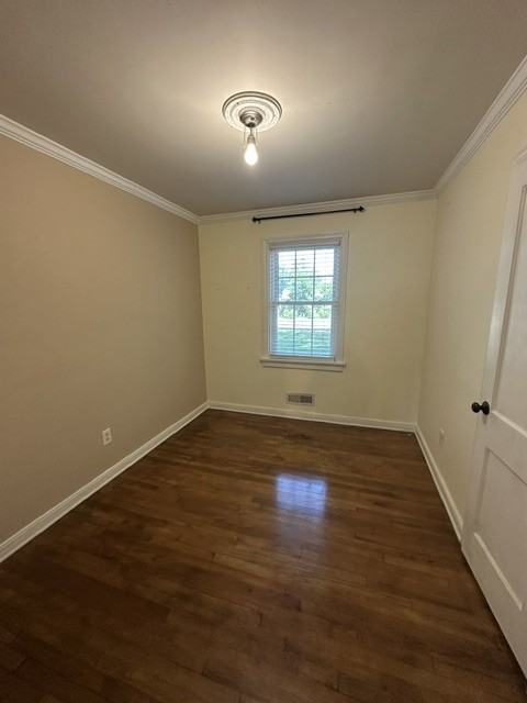 9004 Sparrow Dr #1 - Photo 6 of 17