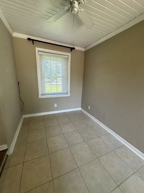 9004 Sparrow Dr #1 - Photo 7 of 17