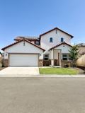 1473 Concord Way #1 - Photo 1 of 1