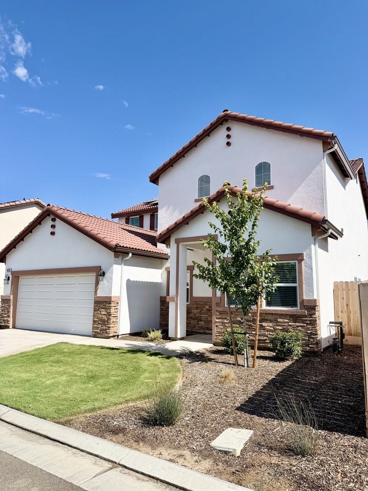 1473 Concord Way #1 - Photo 4 of 50
