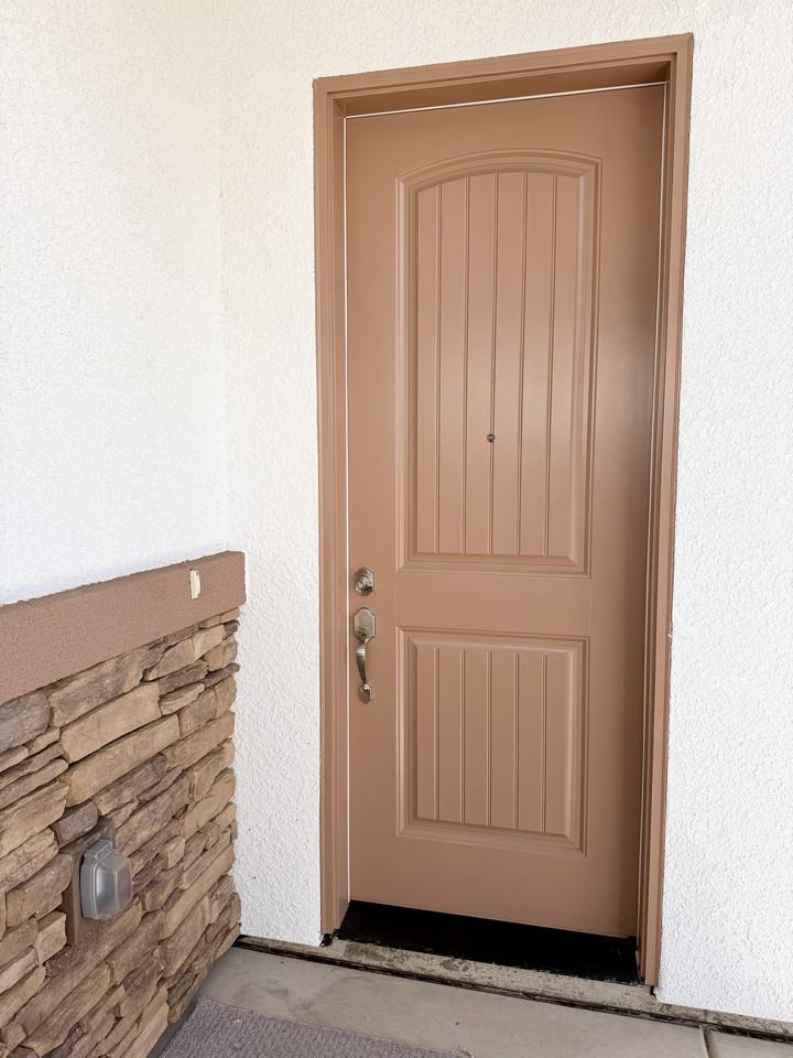 1473 Concord Way #1 - Photo 6 of 50