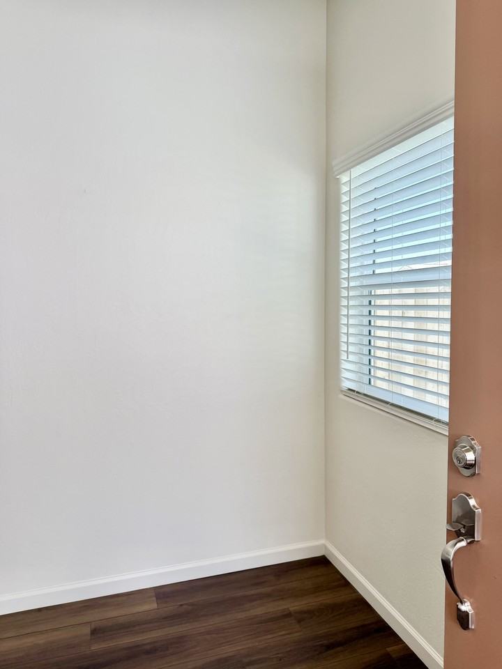1473 Concord Way #1 - Photo 7 of 50