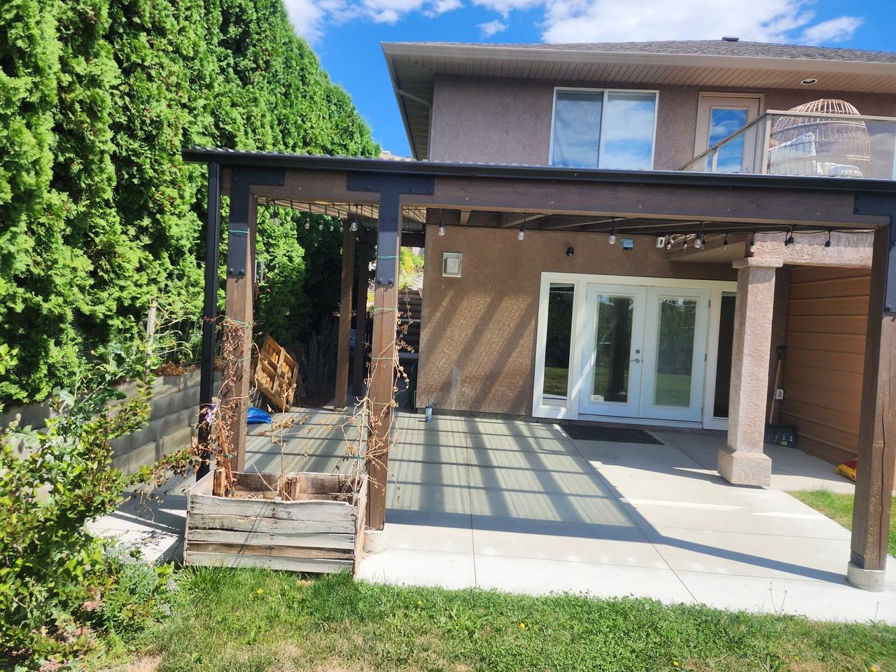 Vineyard Dr & Merlot Ct - Photo 2 of 20