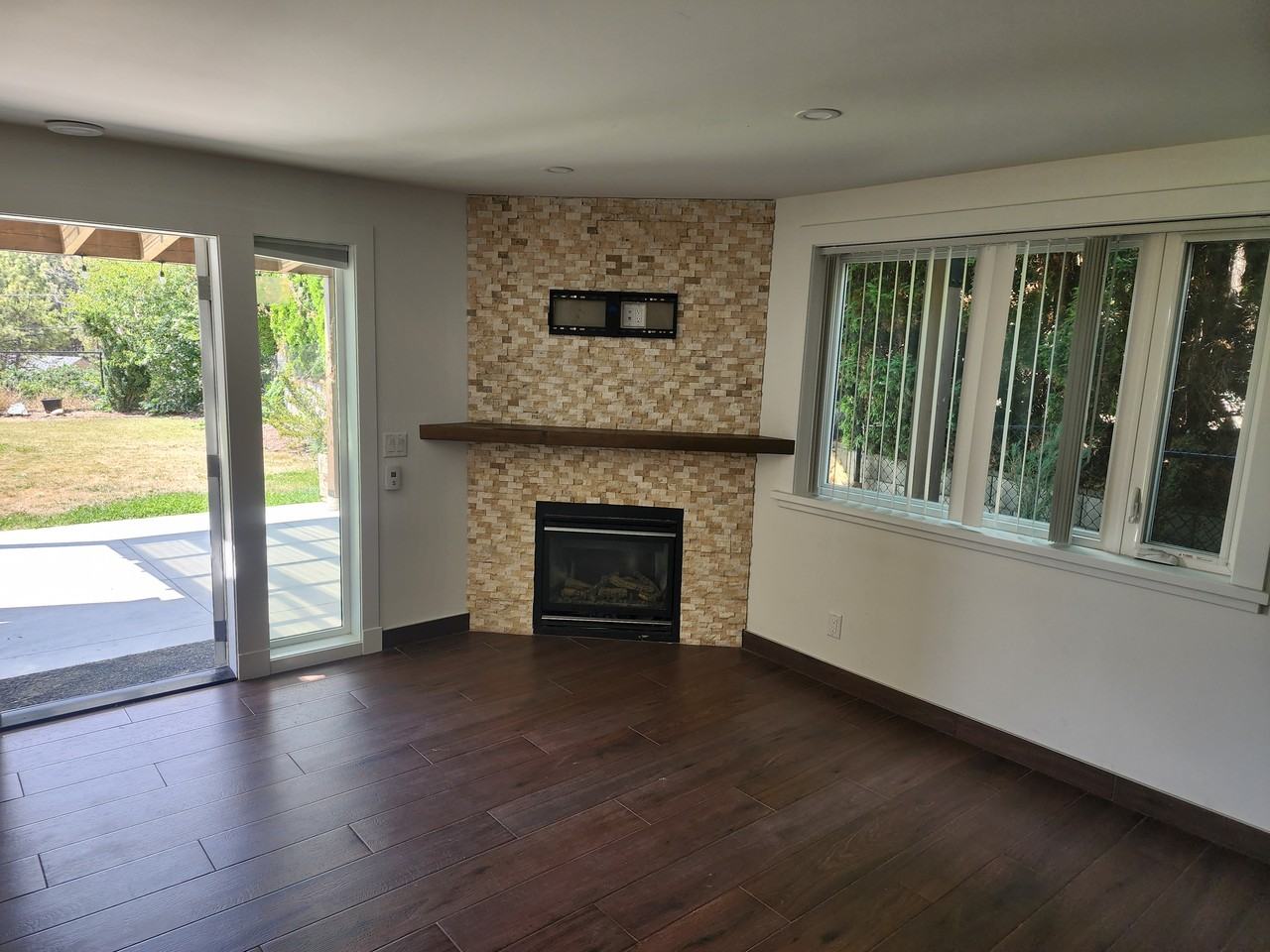 Vineyard Dr & Merlot Ct - Photo 3 of 20
