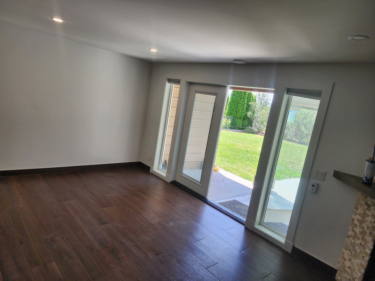 Vineyard Dr & Merlot Ct - Photo 6 of 20