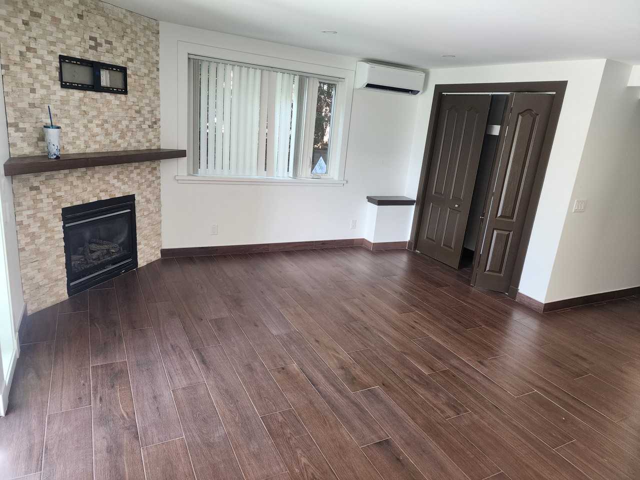 Vineyard Dr & Merlot Ct - Photo 5 of 20