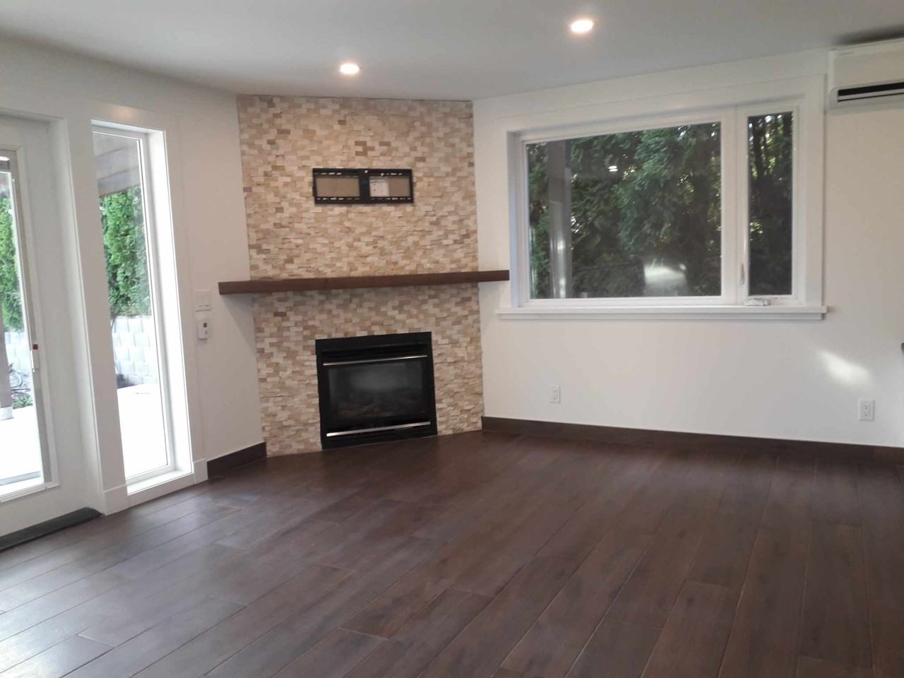 Vineyard Dr & Merlot Ct - Photo 4 of 20