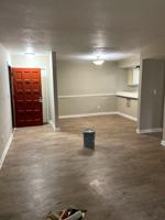 featured image of 5937 Sutcliff Sq #1