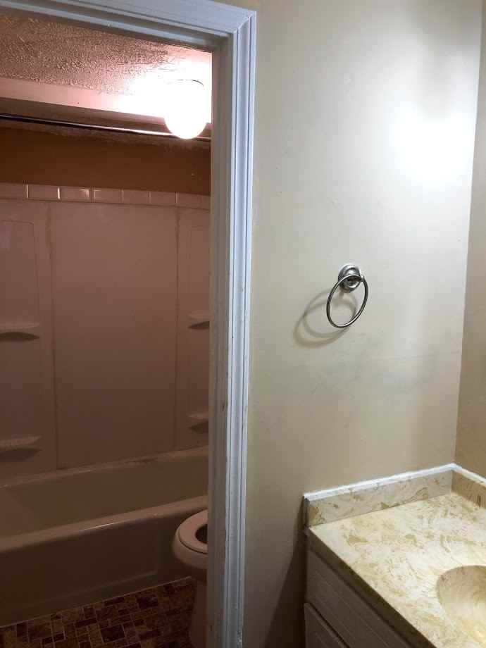 5937 Sutcliff Sq #1 - Photo 4 of 12