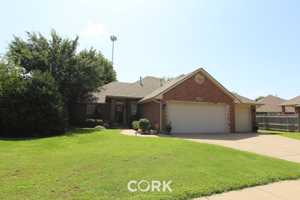 featured image of 2808 Stonebrook Rd #1