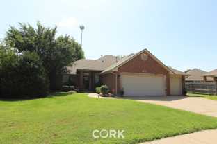 2808 Stonebrook Rd #1 - Photo 1 of 1