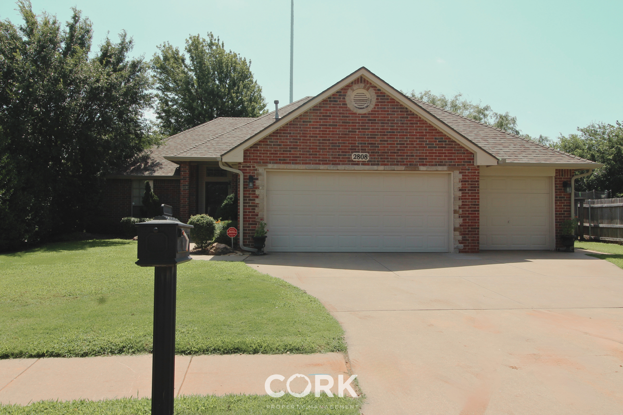 2808 Stonebrook Rd #1 - Photo 2 of 50