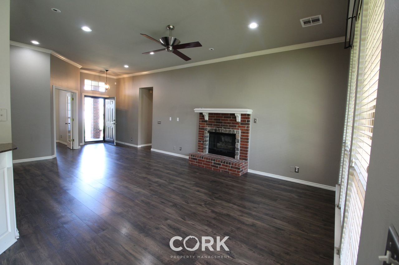 2808 Stonebrook Rd #1 - Photo 7 of 50
