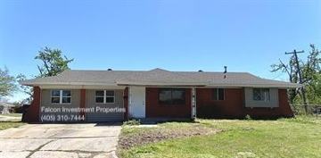 featured image of 3156 Sw 71st St #1