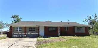3156 Sw 71st St #1 - Photo 1 of 1