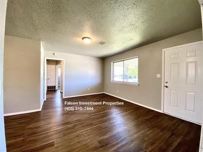 3156 Sw 71st St #1 - Photo 2 of 21