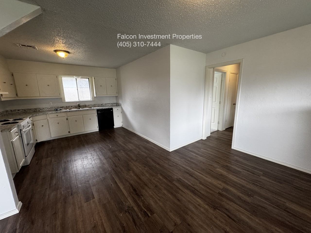 3156 Sw 71st St #1 - Photo 4 of 21