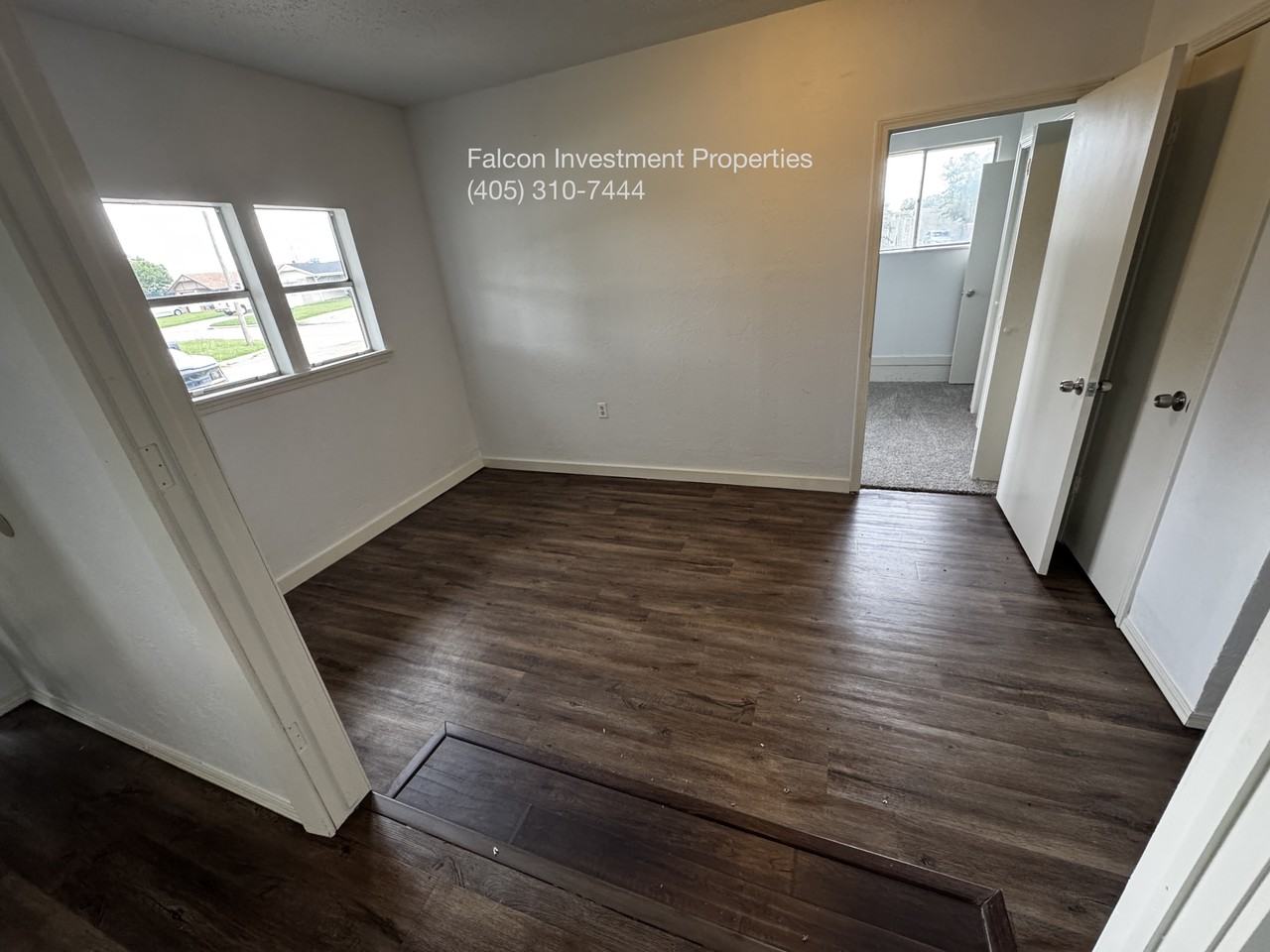 3156 Sw 71st St #1 - Photo 5 of 21