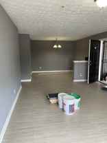 8201 Waldrop Pl #1 - Photo 1 of 1