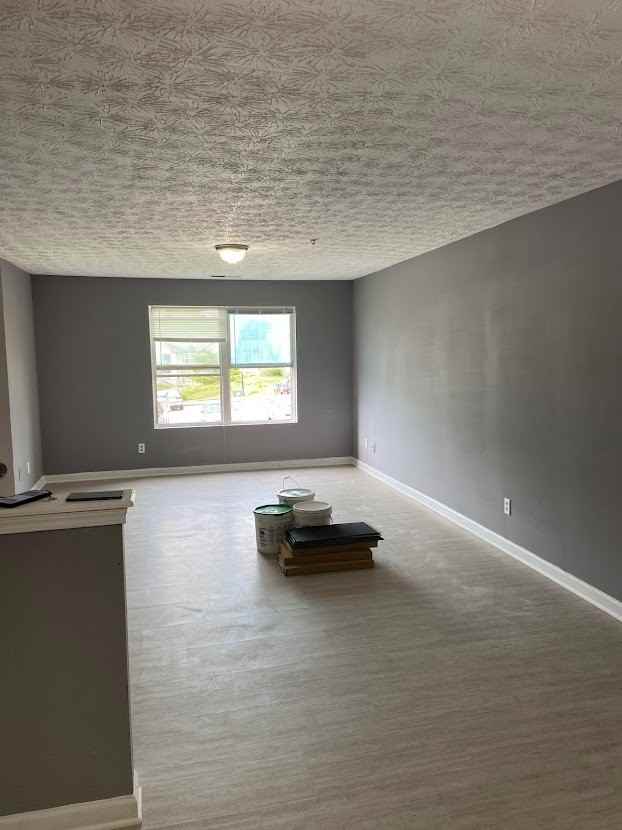 8201 Waldrop Pl #1 - Photo 2 of 8
