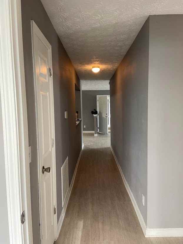 8201 Waldrop Pl #1 - Photo 3 of 8