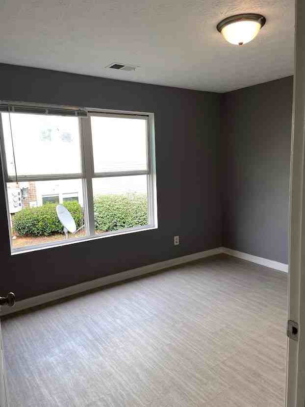 8201 Waldrop Pl #1 - Photo 4 of 8