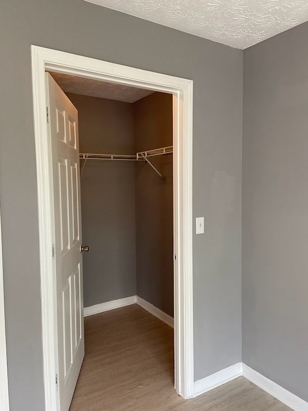 8201 Waldrop Pl #1 - Photo 6 of 8