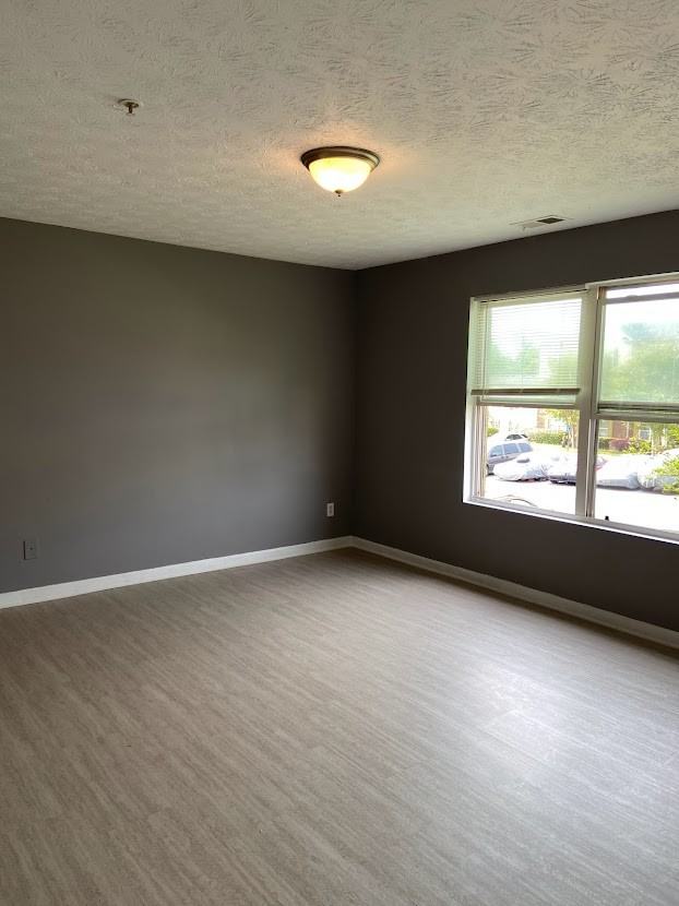 8201 Waldrop Pl #1 - Photo 7 of 8