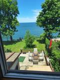 11 Campview Road - Photo 1 of 1