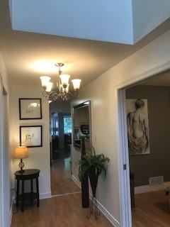11 Campview Road - Photo 3 of 12