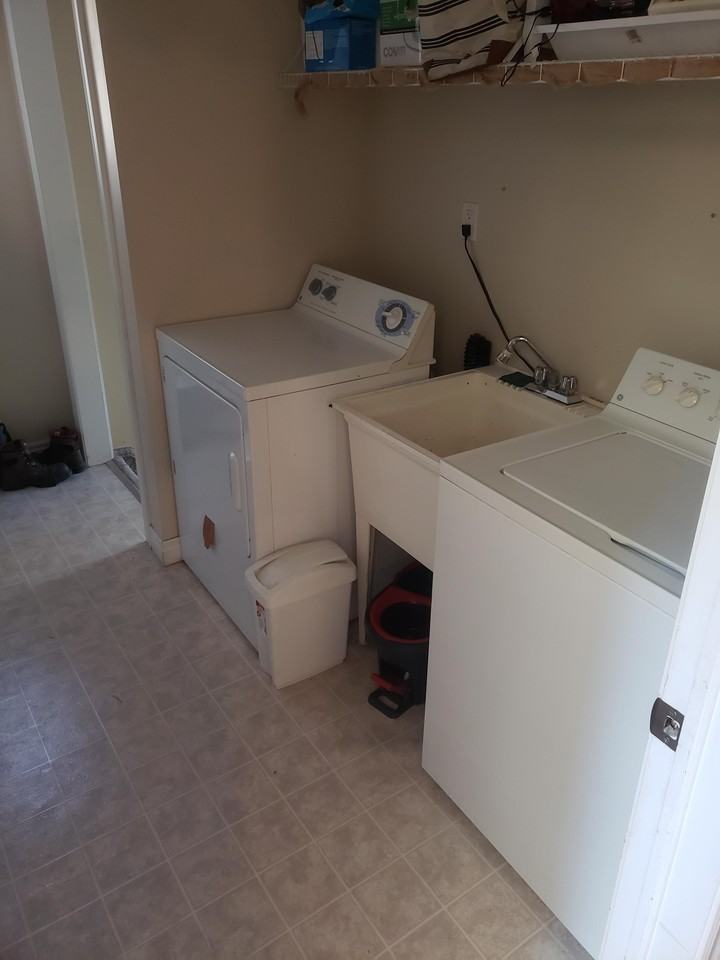11 Campview Road - Photo 7 of 12