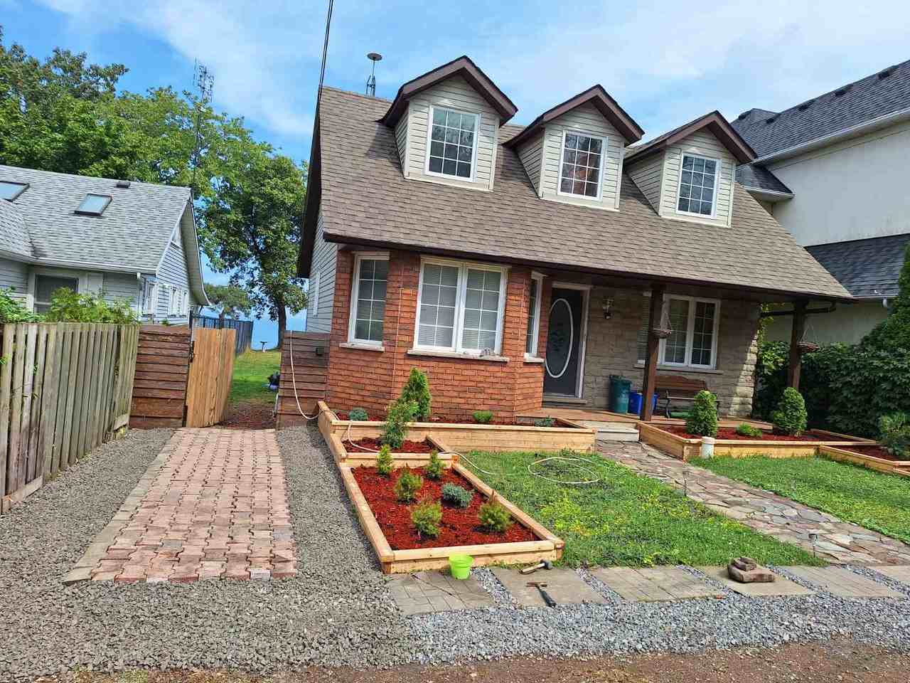 11 Campview Road - Photo 5 of 12