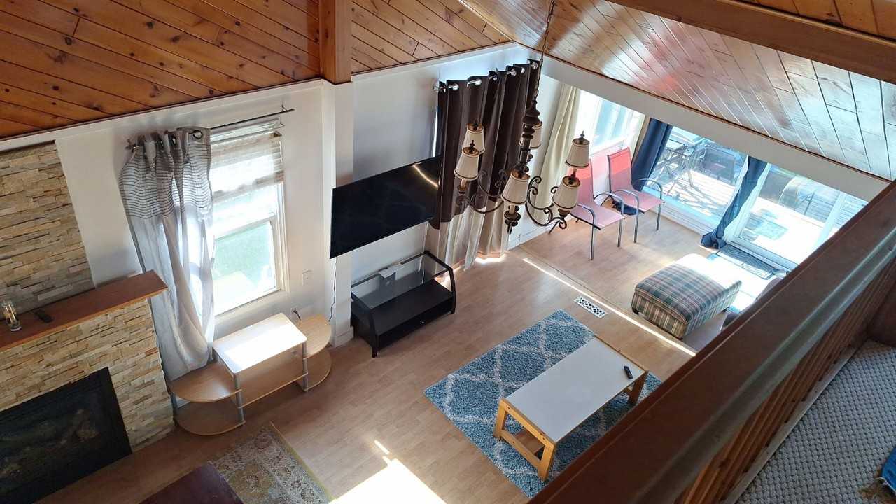 11 Campview Road - Photo 6 of 12