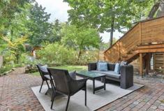 328 Rusholme Rd - Photo 1 of 1