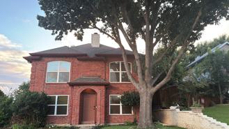 606 Bandera St - Photo 1 of 1