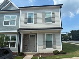 330 Old Grove Ln - Photo 1 of 1