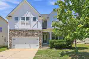 featured image of 336 Plott Hound Ln