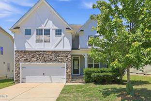 336 Plott Hound Ln - Photo 1 of 1
